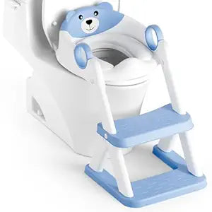 Cogniverse™ Potty Training Seat