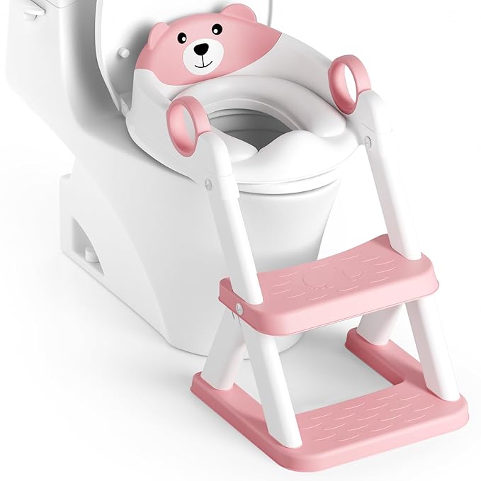 Cogniverse™ Potty Training Seat