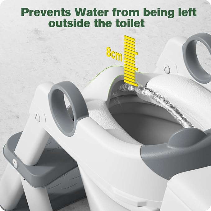 Cogniverse™ Potty Training Seat