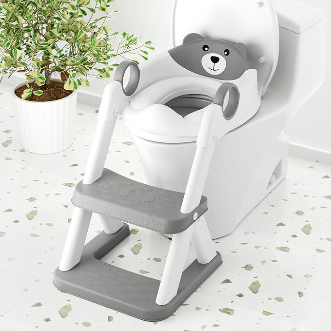 Cogniverse™ Potty Training Seat