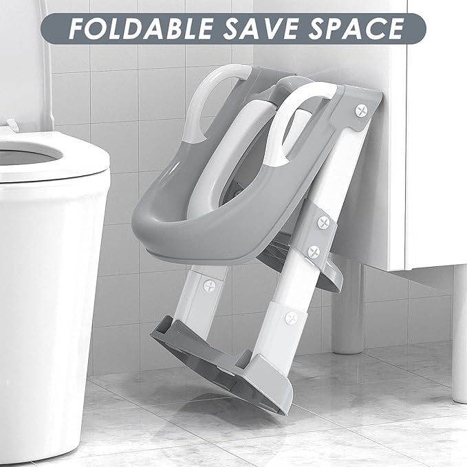 Cogniverse™ Potty Training Seat