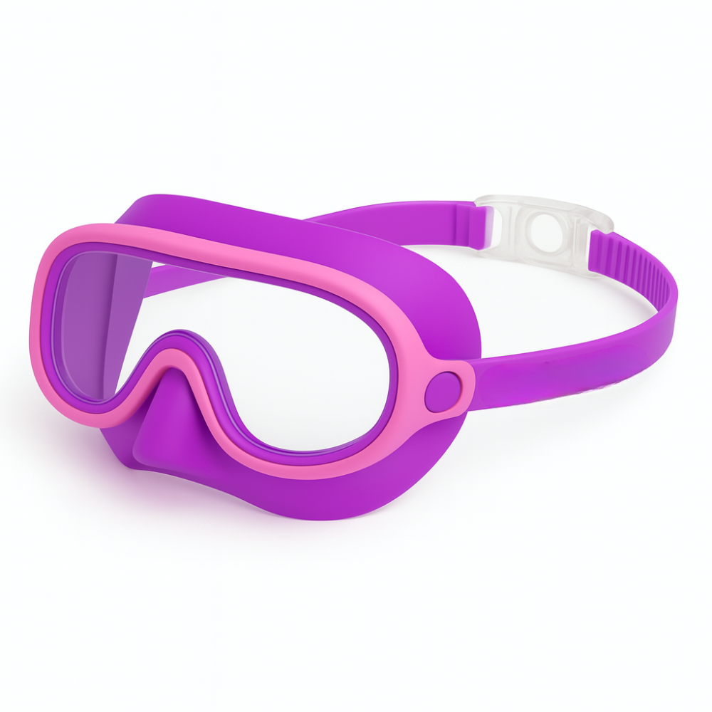 Cogniverse™ Splash Vision Goggles
