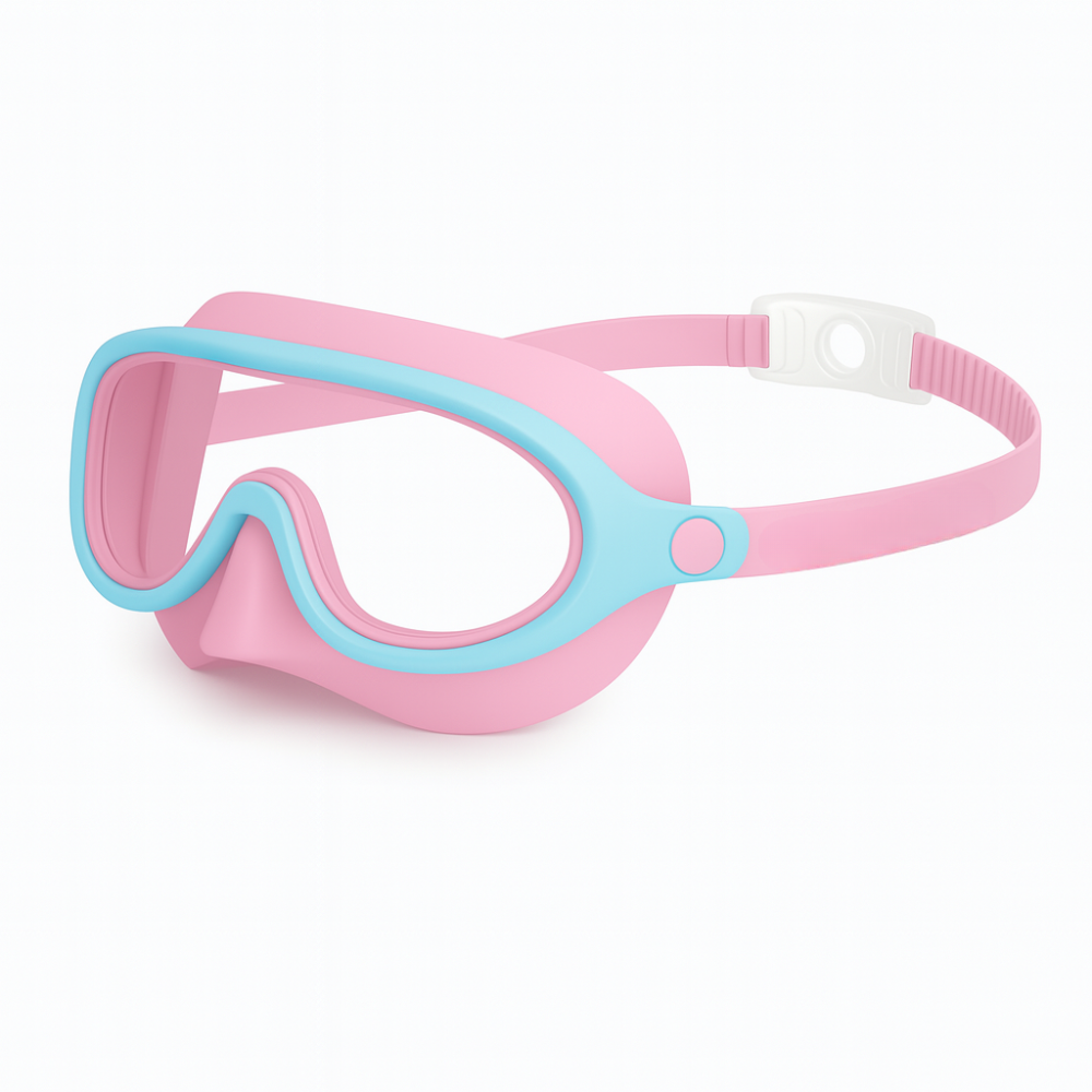 Cogniverse™ Splash Vision Goggles