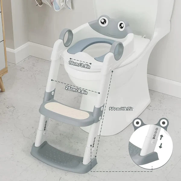 Cogniverse™ Potty Training Seat