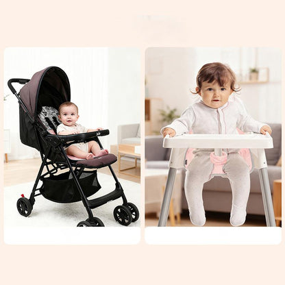 Waterproof Potty Training Pad