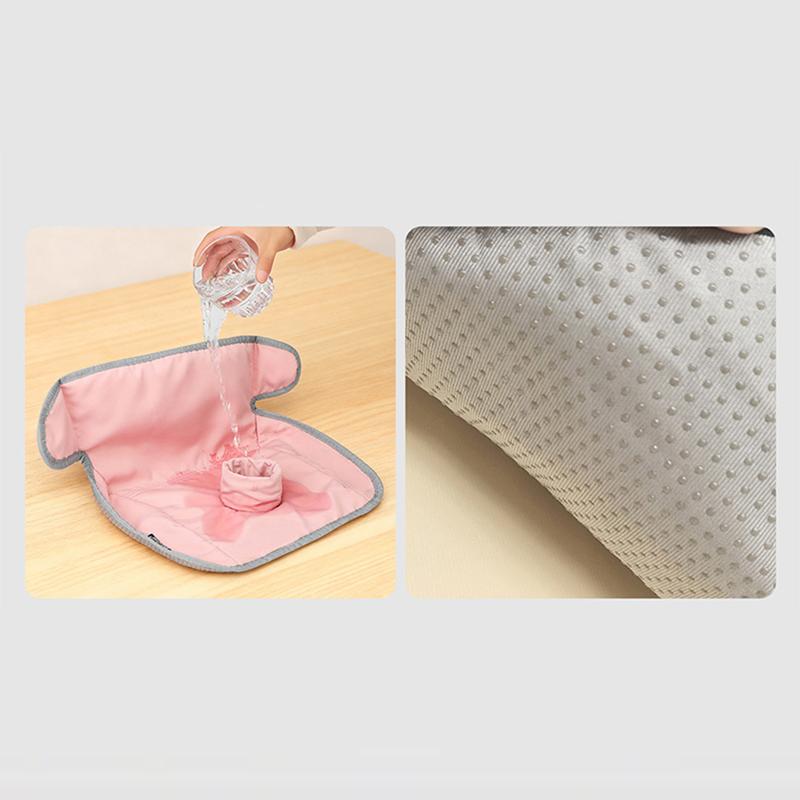 Waterproof Potty Training Pad