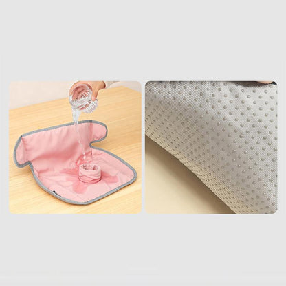 Waterproof Potty Training Pad