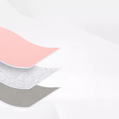 Waterproof Potty Training Pad