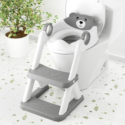 Cogniverse™ Potty Training Seat