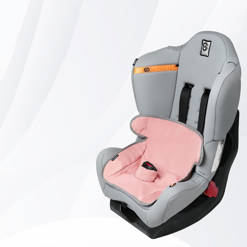 Waterproof Potty Training Pad