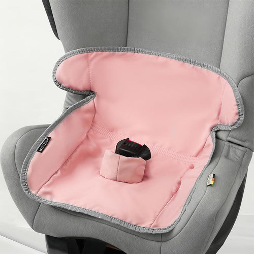 Waterproof Potty Training Pad
