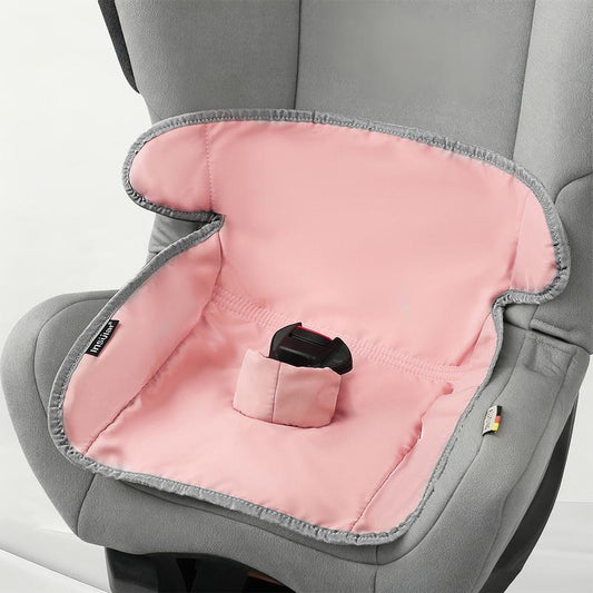 Waterproof Potty Training Pad