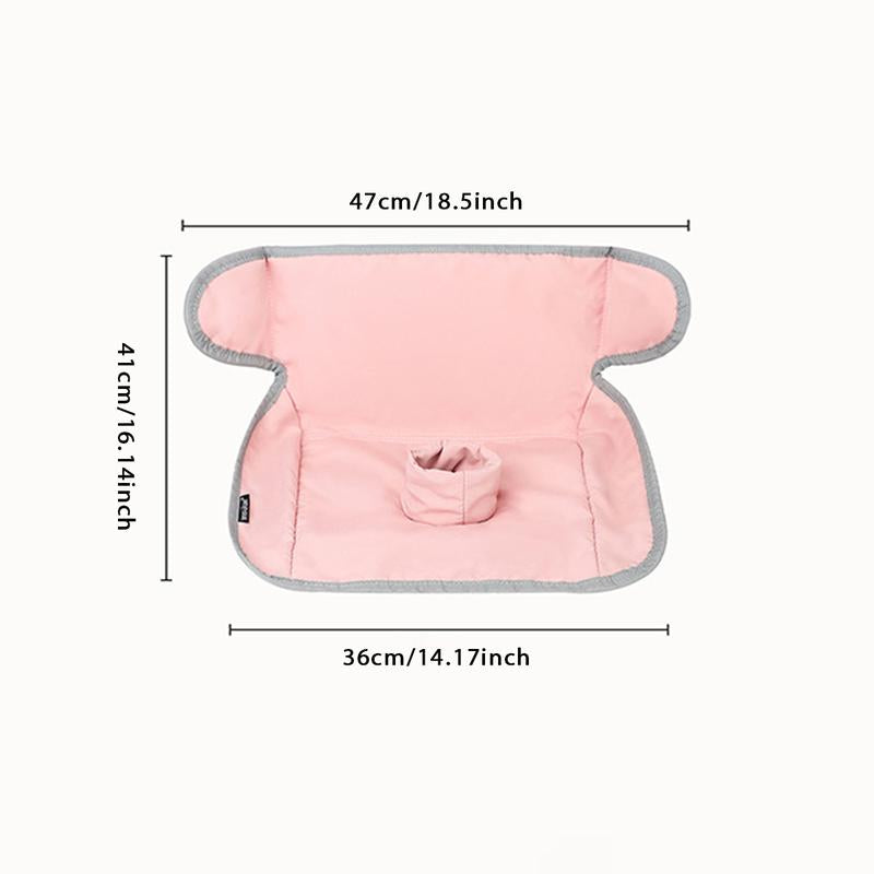 Waterproof Potty Training Pad