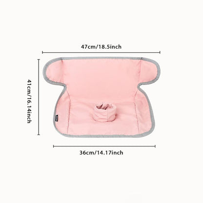 Waterproof Potty Training Pad