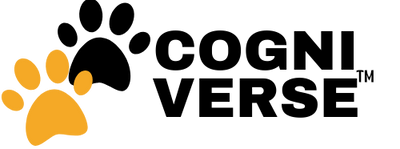 Cogniverse