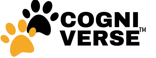 Cogniverse