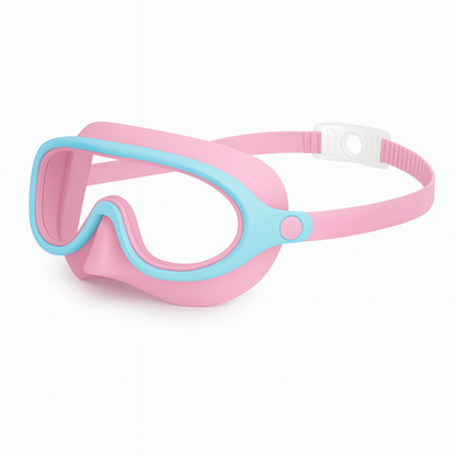 Cogniverse™ Splash Vision Goggles