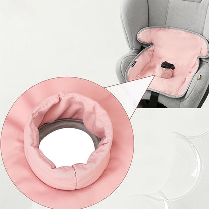 Waterproof Potty Training Pad